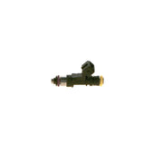 Bosch Fuel Injector Nozzle Pin 0 280 158 829