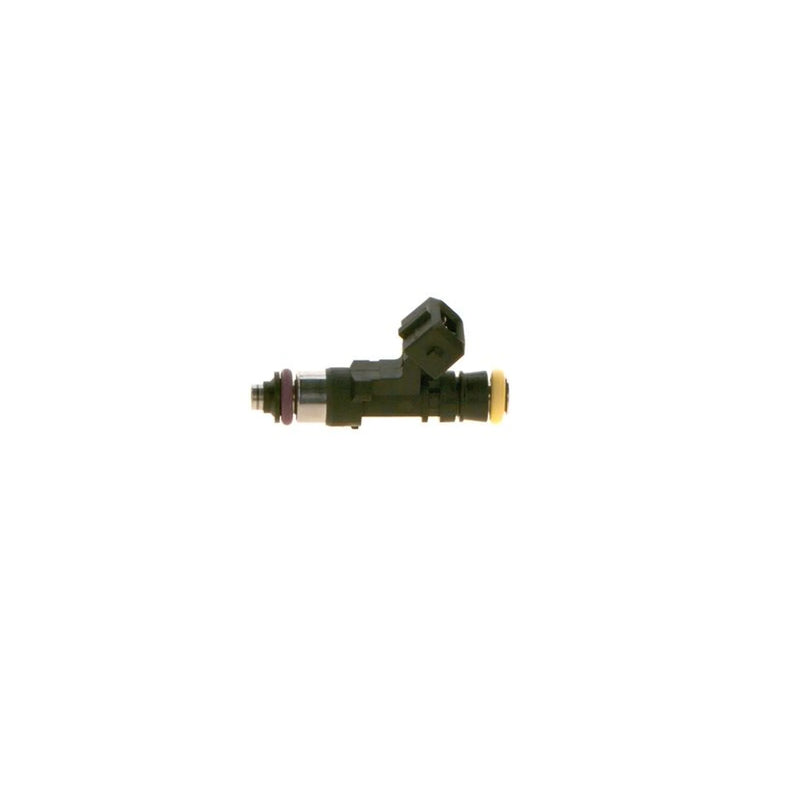 Bosch Fuel Injector Nozzle Pin 0 280 158 829