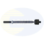 Comline Stabiliser Drop Link CTR3388
