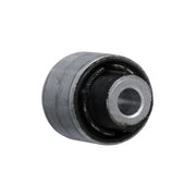 Delphi Wishbone / Control / Trailing Arm Bush TD1648W