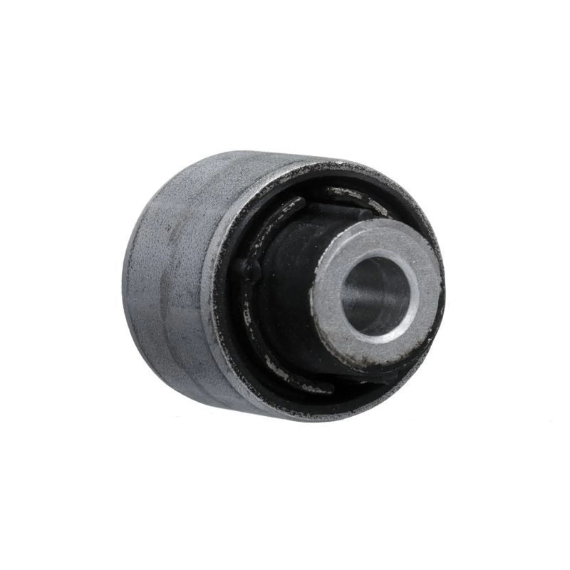 Delphi Wishbone / Control / Trailing Arm Bush TD1648W