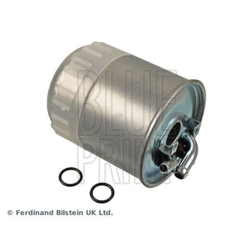Blue Print Fuel Filter Element ADA102302