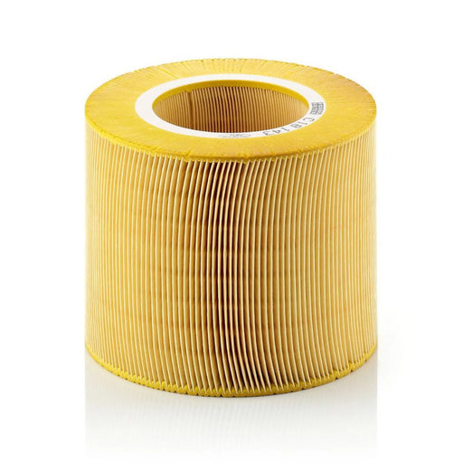 MANN-FILTER Engine Air Filter C 18 143