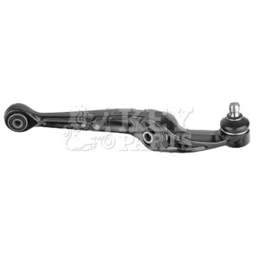 Key Parts Control/Trailing Arm KCA5532