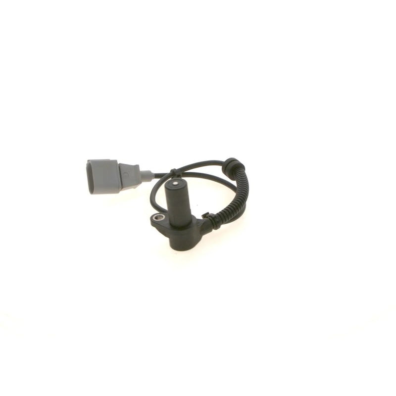 Bosch Crankshaft Position Sensor 0 261 210 298