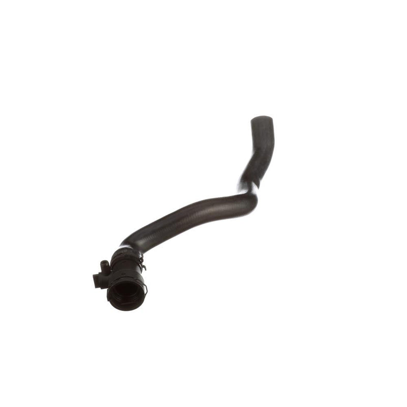 Gates Radiator Coolant Hose  ID 05-2689