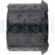 Delphi Axle Beam Bushing Lower TD949W