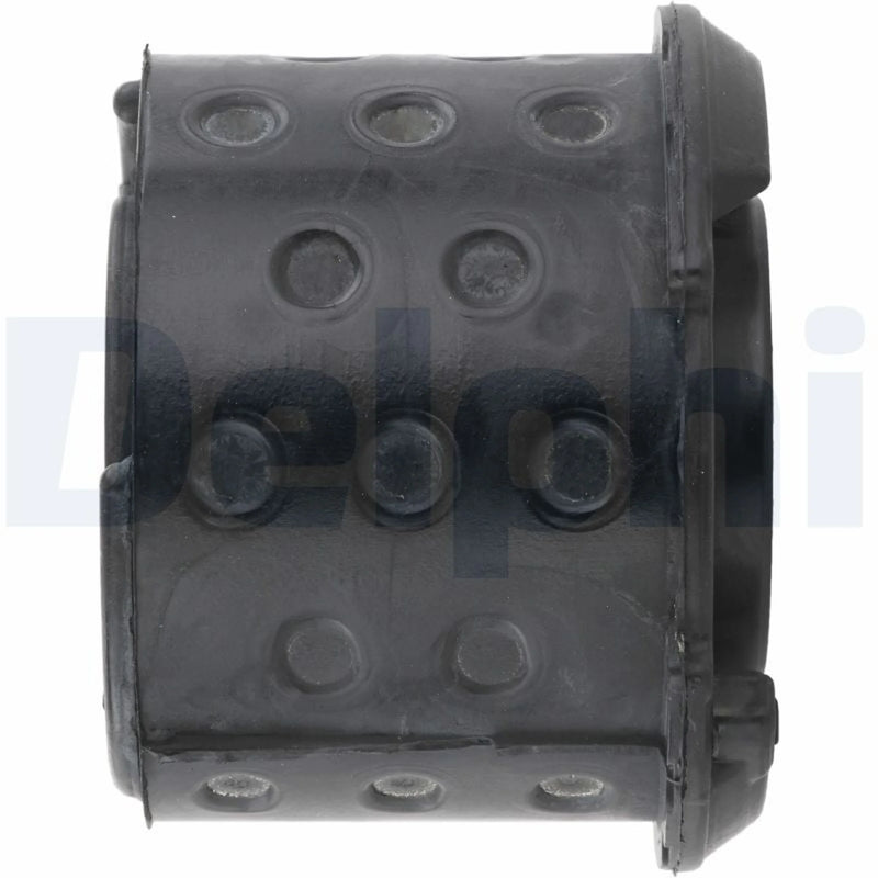 Delphi Axle Beam Bushing Lower TD949W