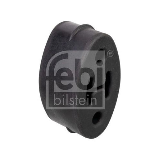 Febi Exhaust System Mount Rear Rubber 172045