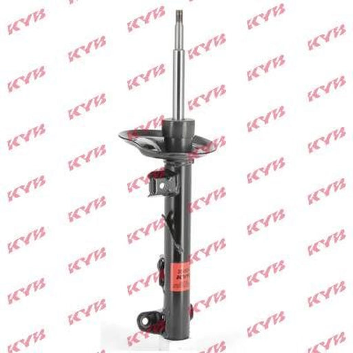 KYB Shock Absorber Damper Strut Front Left 334924