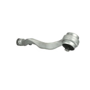 Delphi Control/Trailing Arm Front TC5032