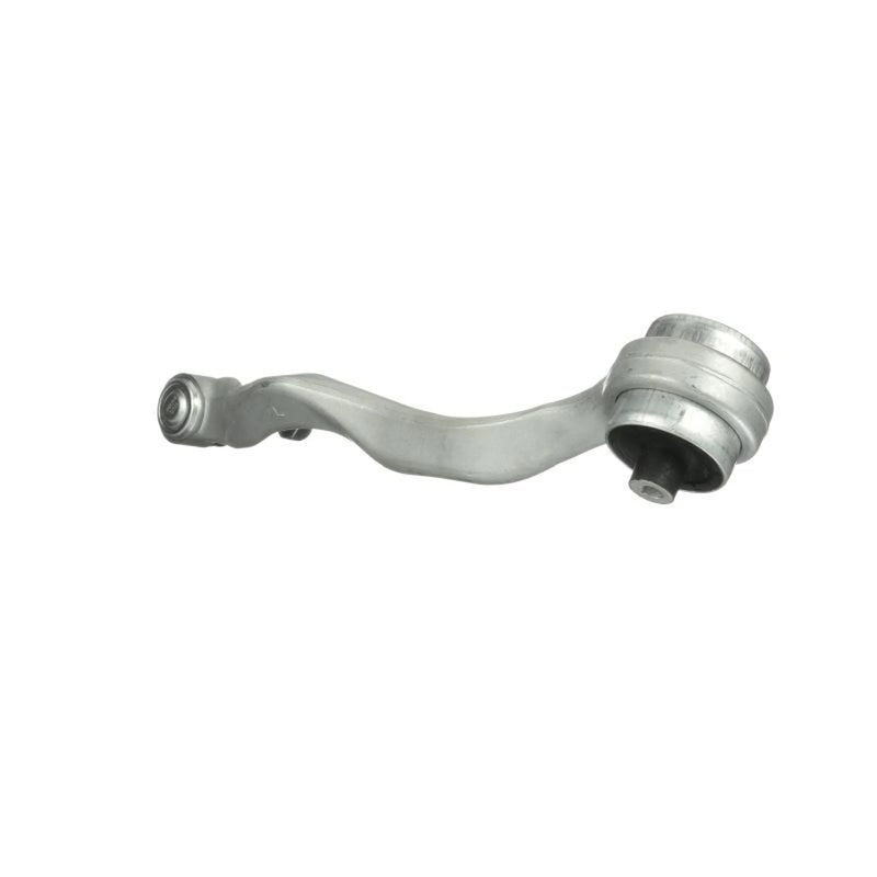 Delphi Control/Trailing Arm Front TC5032