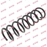 KYB Rear Suspension Coil Spring RA6200