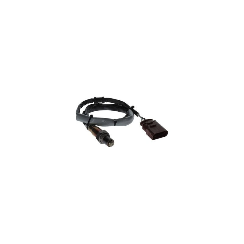Bosch O2 Lambda Oxygen Sensor 0 258 006 589