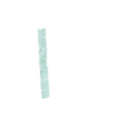 NRF Radiator Cooling Fan Blade 49867