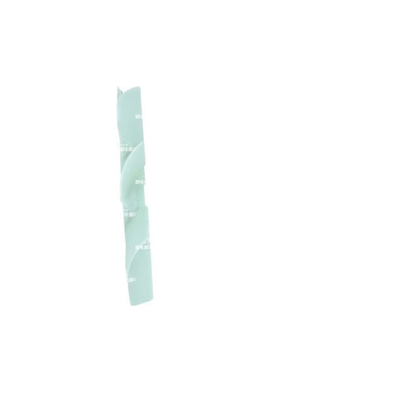 NRF Radiator Cooling Fan Blade 49867