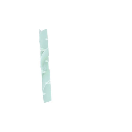 NRF Radiator Cooling Fan Blade 49867