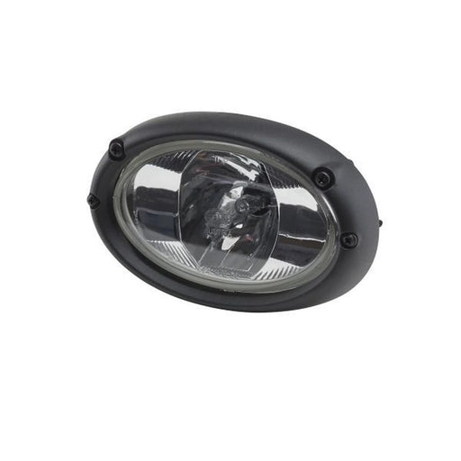 Hella Worklight High 1GA 996 161-101