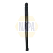 NAPA Shock Absorber Damper Strut Rear Right NSA1272