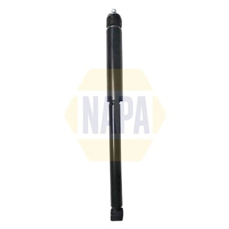 NAPA Shock Absorber Damper Strut Rear Right NSA1272
