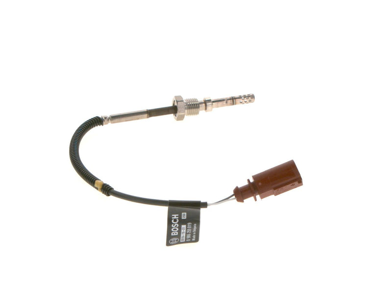 Bosch Exhaust Gas Temperature Sensor 0986259019
