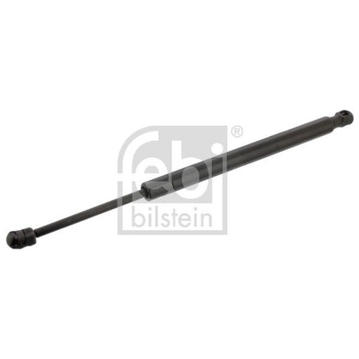 Febi Boot Gas Strut Lift Support Tailgate / Boot Lid Shock Re 38296