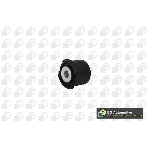 BGA Axle Beam Bushing Rear Right BU0975