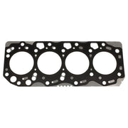 Elring Cylinder Head Gasket 1mm Thick 428.550