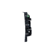 NRF Engine Cooling Fan 470098