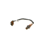 Bosch O2 Lambda Oxygen Sensor 0 258 010 120