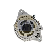 NAPA Car Alternator 12V NAL1576