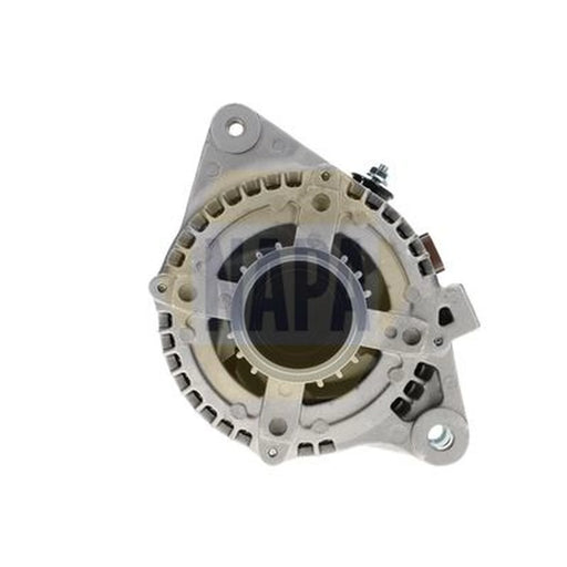 NAPA Car Alternator 12V NAL1576