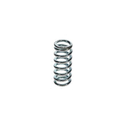 Bosch Compression Spring 1 464 619 632