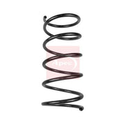 Apec Front Suspension Coil Spring ACS1930