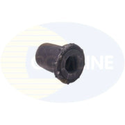 Comline Leaf Spring Bushing OD ID CRB3464