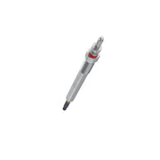 Bosch Diesel Engine Glow Plug 0 250 404 003
