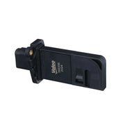 Valeo MAF Sensor (Mass Air Flow) 366356