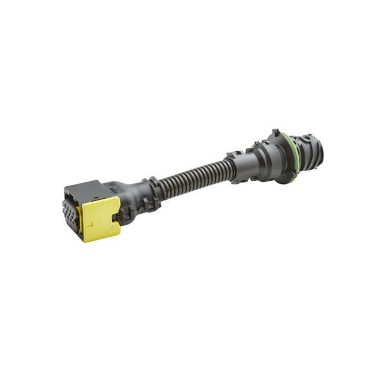 Hella Adapter Cable Tail Light 8KA 211 923-002