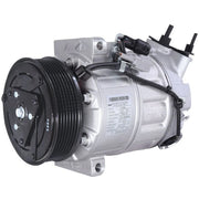 Valeo Air Conditioning Compressor 716756