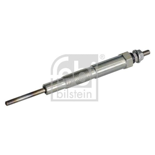 Febi Diesel Engine Glow Plug 176188