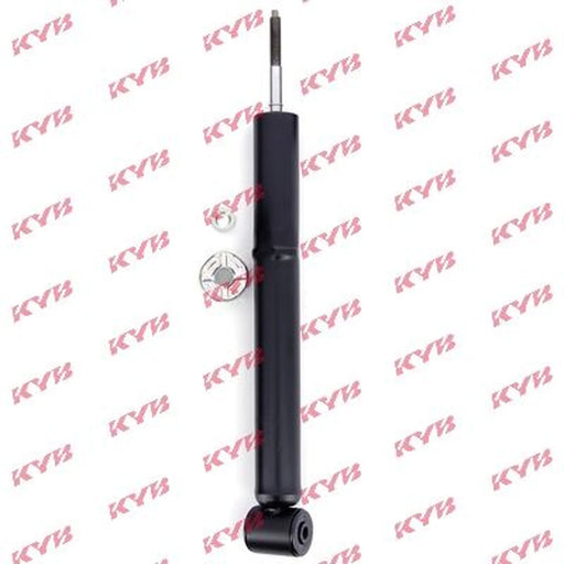 KYB Shock Absorber Damper Strut Rear 443296