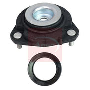 Apec Suspension Strut Support Mount AKM1085