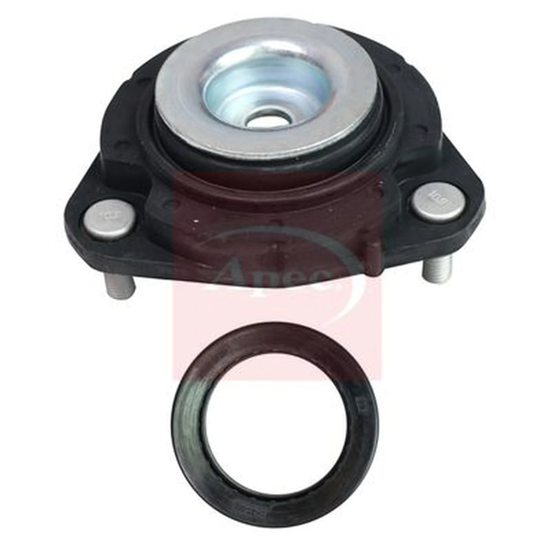 Apec Suspension Strut Support Mount AKM1085