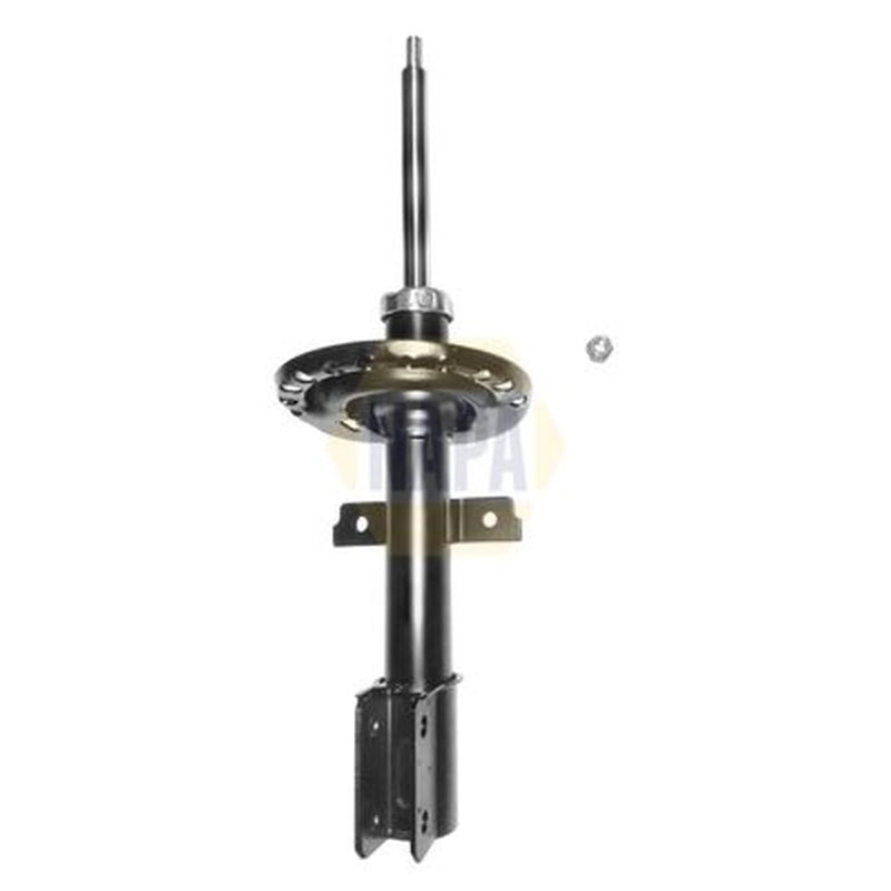 NAPA Shock Absorber Damper Strut Front NSA1836