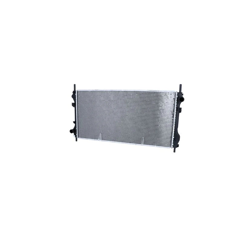 NRF Engine Radiator 519697