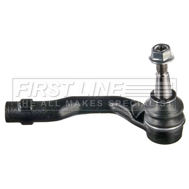 First Line Steering Tie Rod End Ball Joint FTR6116