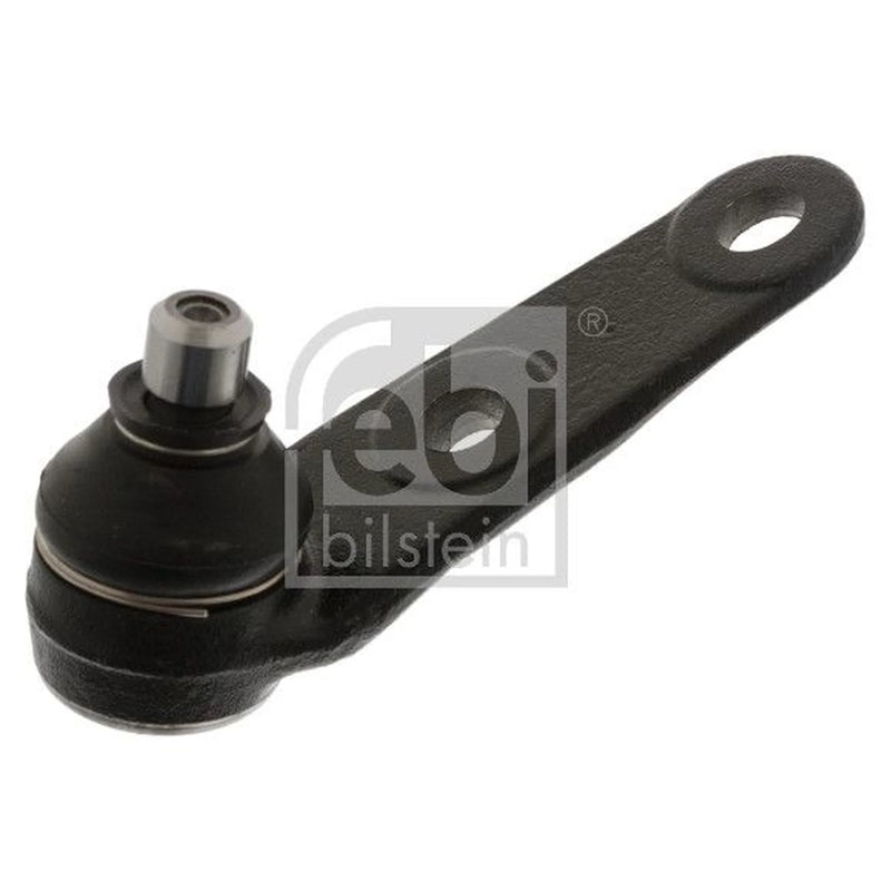 Febi Ball Joint Lower Front 02958