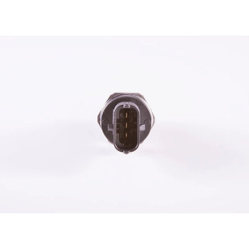 Bosch Fuel Rail Pressure Sensor 0 281 006 087