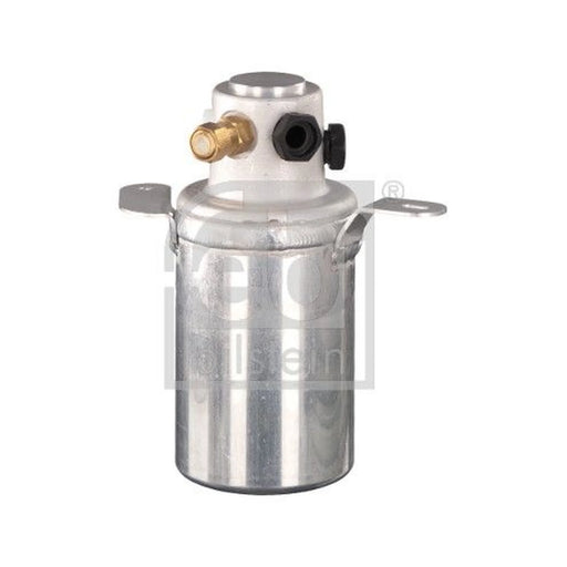 Febi Air Conditioning Dryer 10605