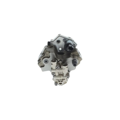 Bosch High Pressure Fuel Pump 0 445 020 253